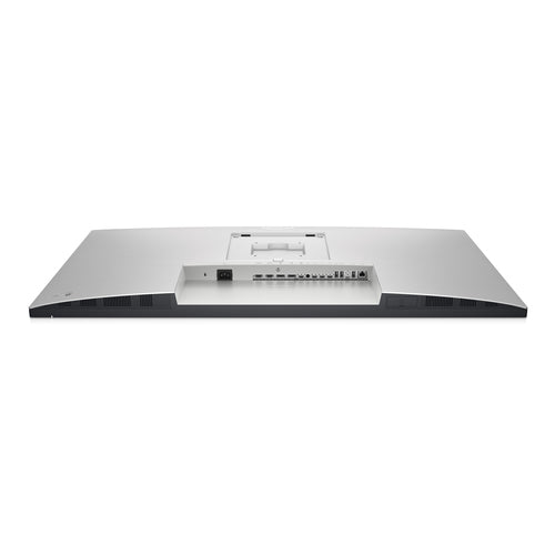 DELL UltraSharp U4323QE LED display 109.2 cm (43 DELL UltraSharp U4323QE LED display 109.2 cm (43